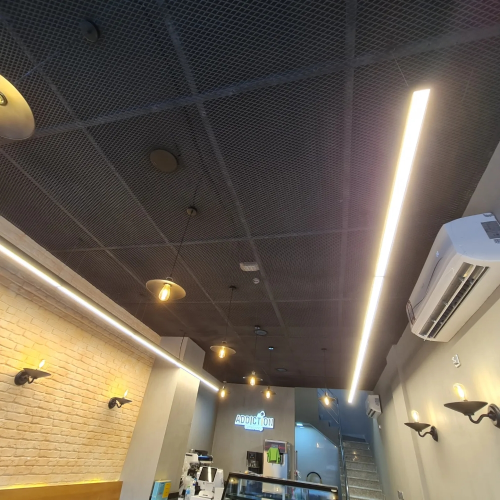 fitout & decoration 4 all shops - 12