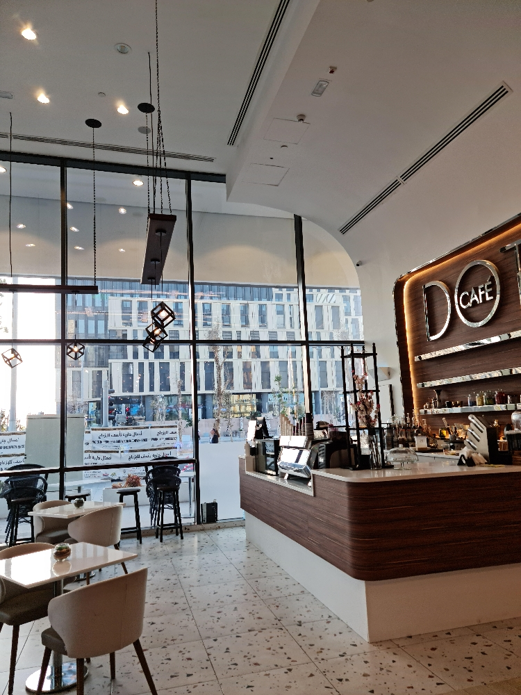 fitout & decoration 4 all shops - 6