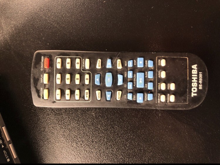 demo - 2