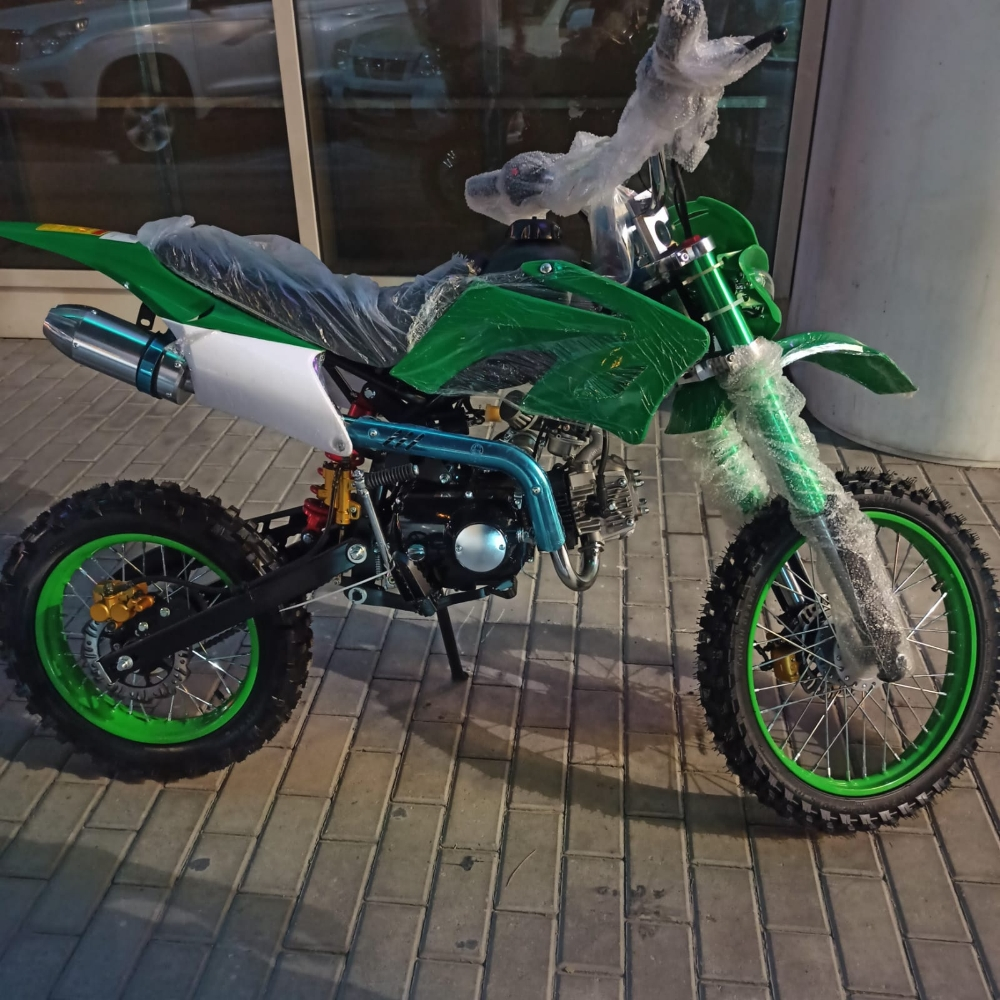 motorcycle motor car scoote bugg - 2