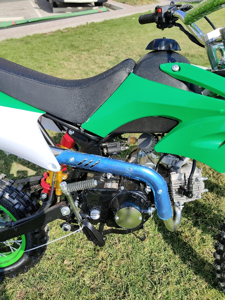 motorcycle motor car scoote bugg - 8