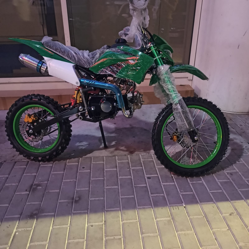 motorcycle motor car scoote bugg - 3