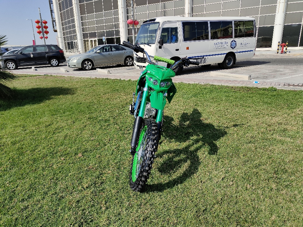 motorcycle motor car scoote bugg - 4