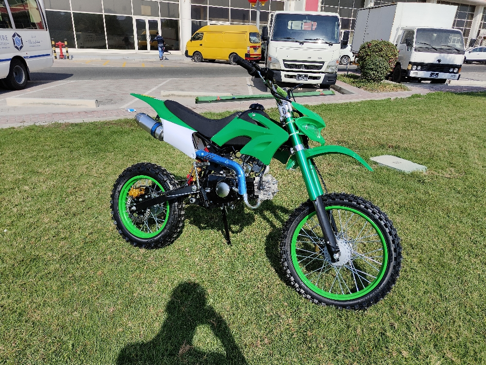 motorcycle motor car scoote bugg - 5