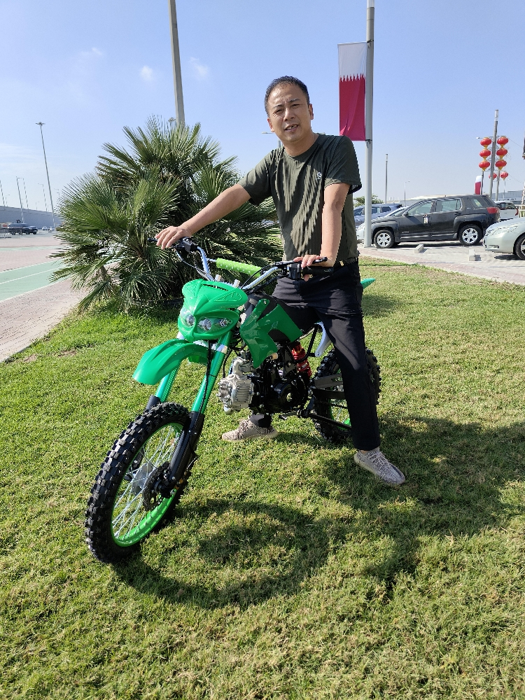 motorcycle motor car scoote bugg - 7