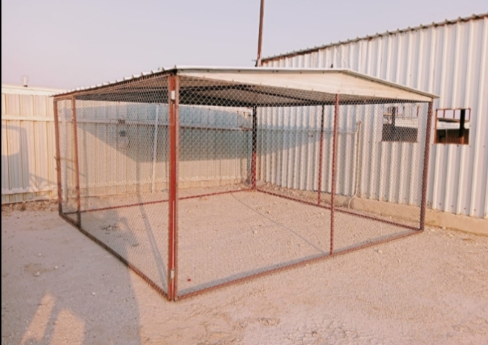 Gopac Hamam - 4