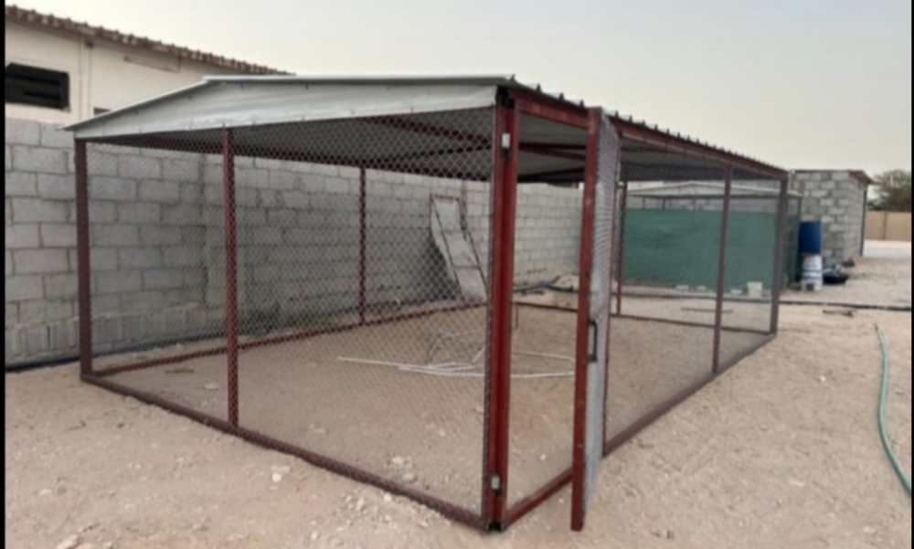 Gopac Hamam - 1