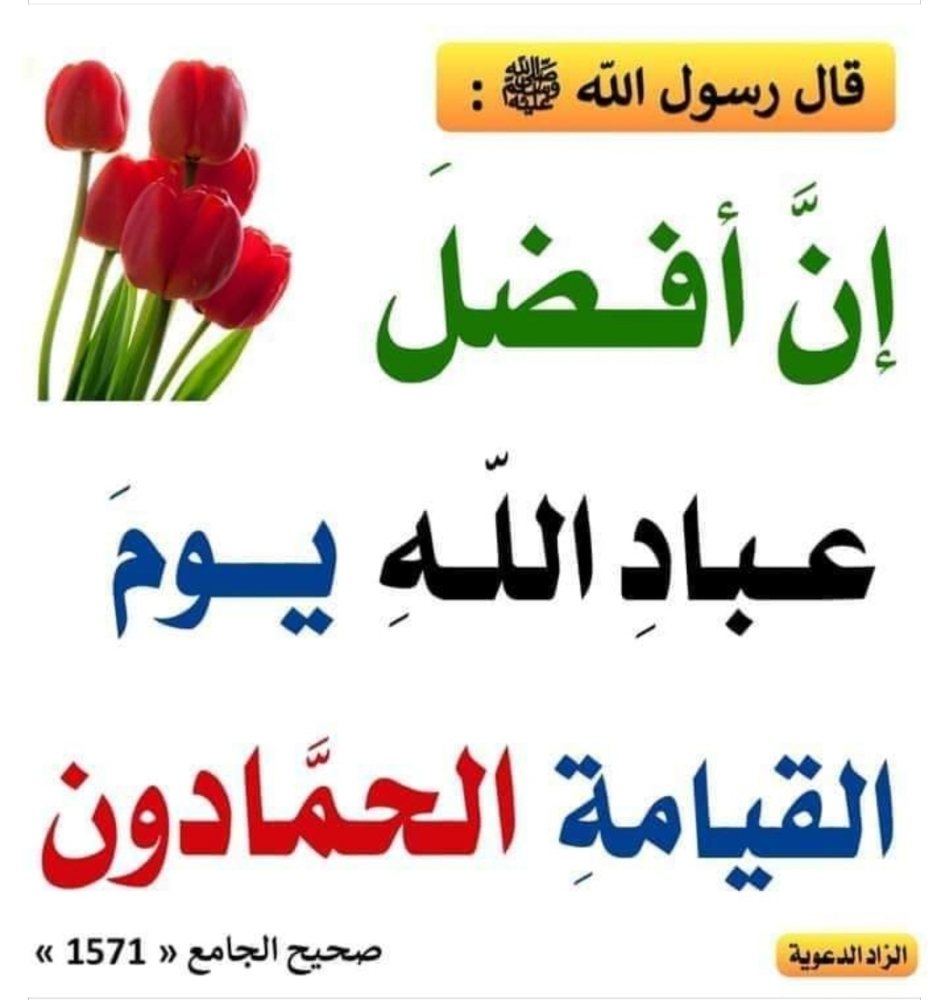 مدرسة تأسيس - 2