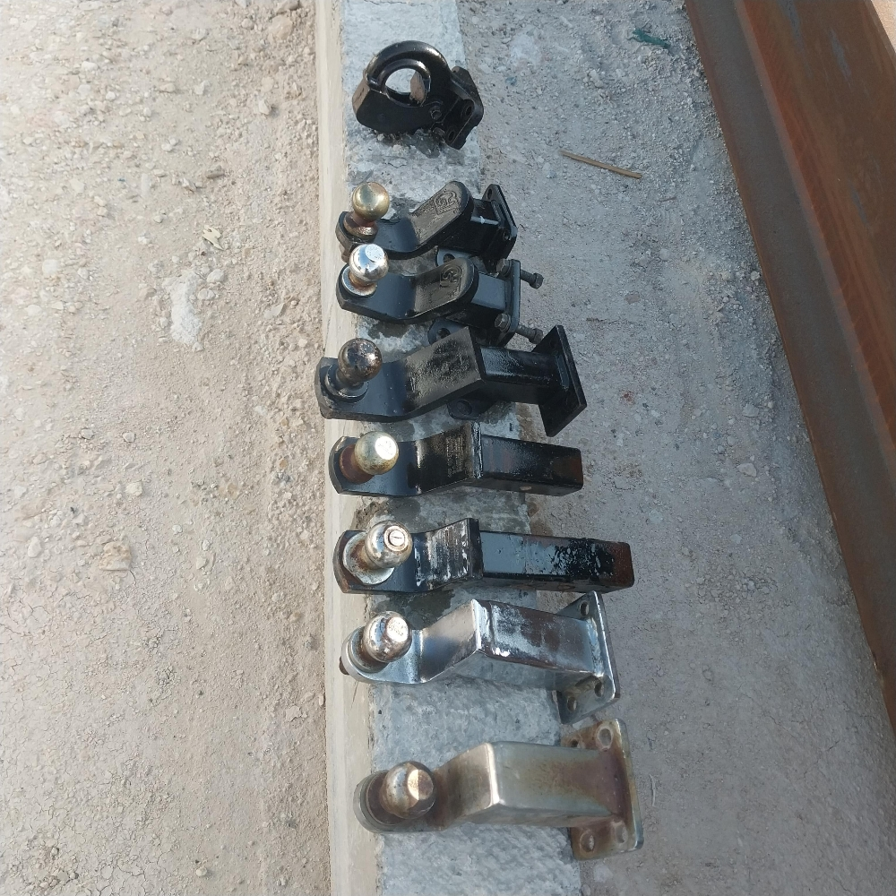 للبيع رمنايه حقي السياره - 2
