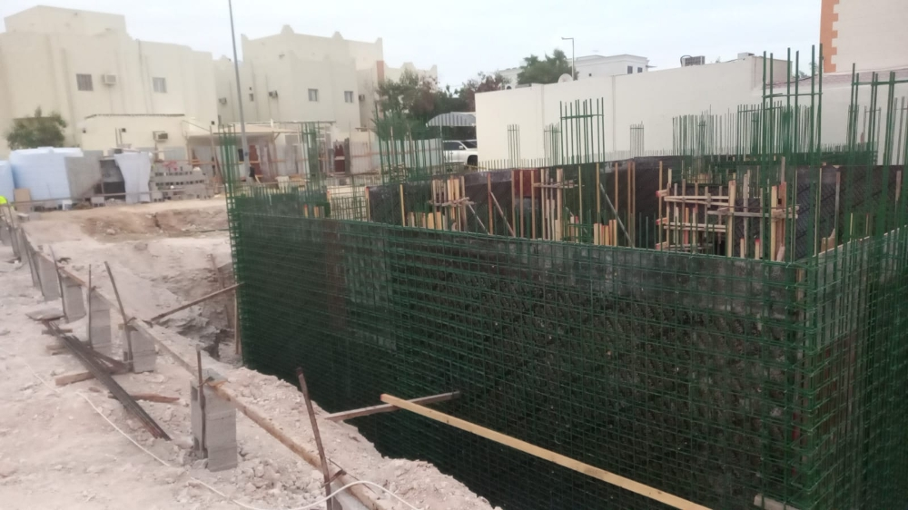 بو عبدالله - 2