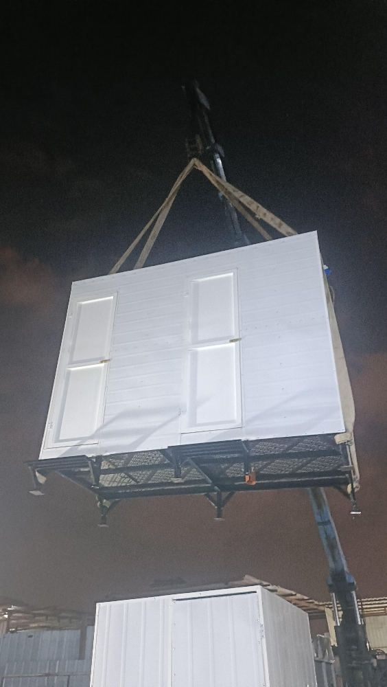 150/300new toilet ready for sale - 13