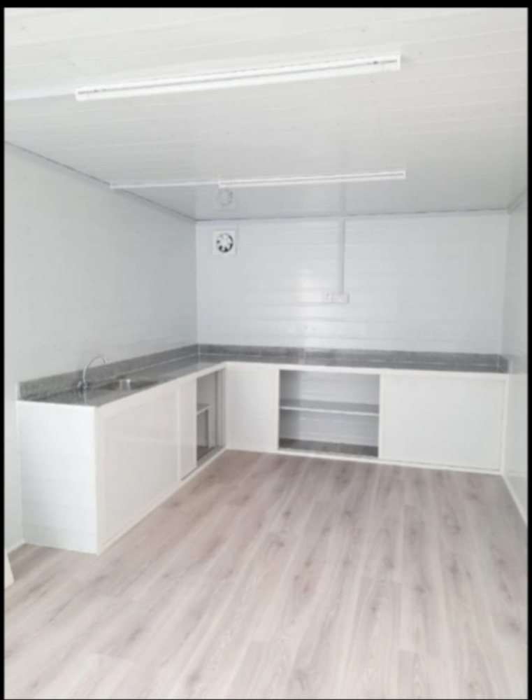 150/300new toilet ready for sale - 11