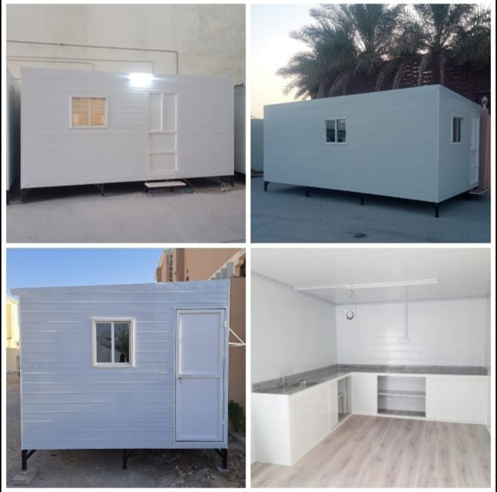 150/300new toilet ready for sale - 15