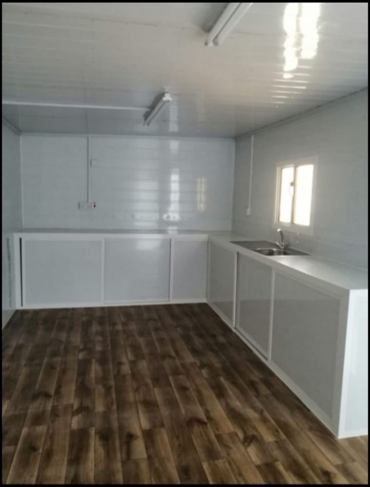 150/300new toilet ready for sale - 12