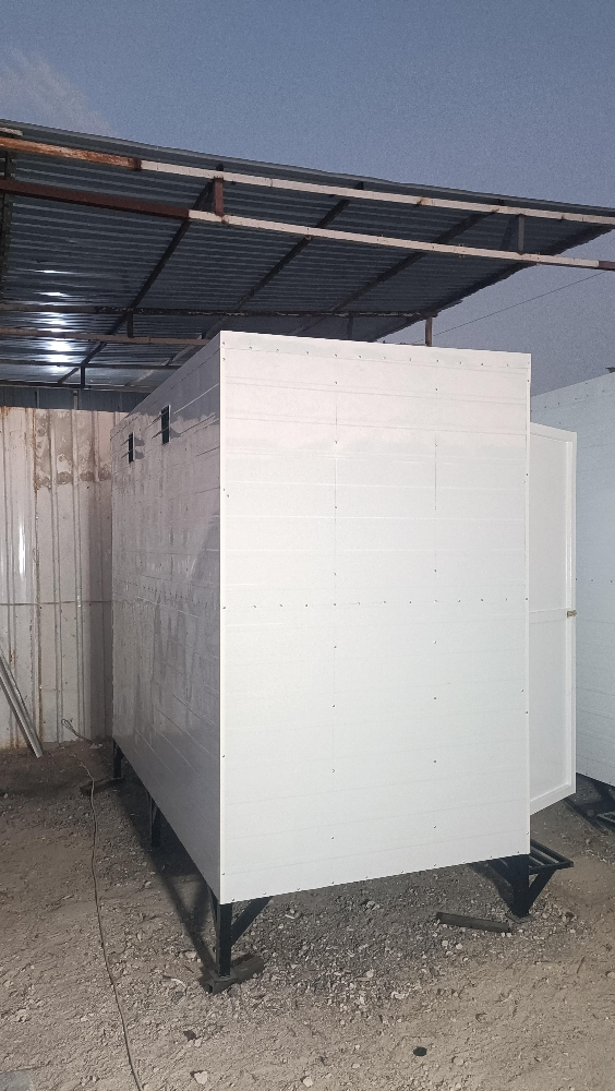 150/300new toilet ready for sale - 6