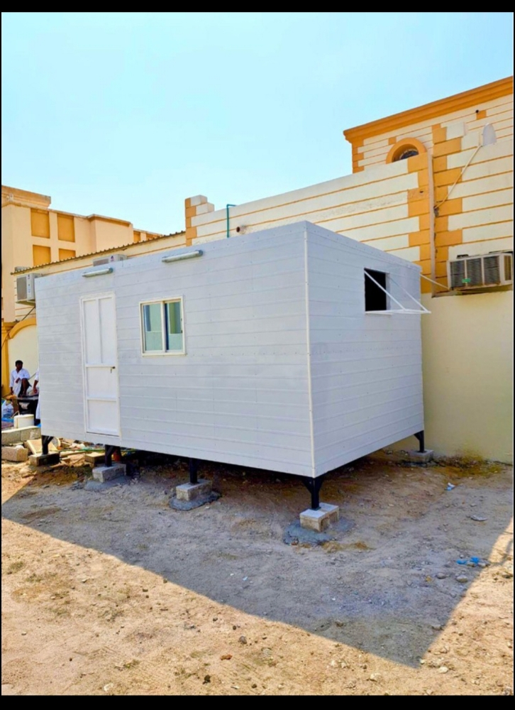 150/300new toilet ready for sale - 16