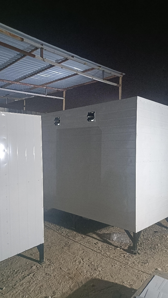 150/300new toilet ready for sale - 9
