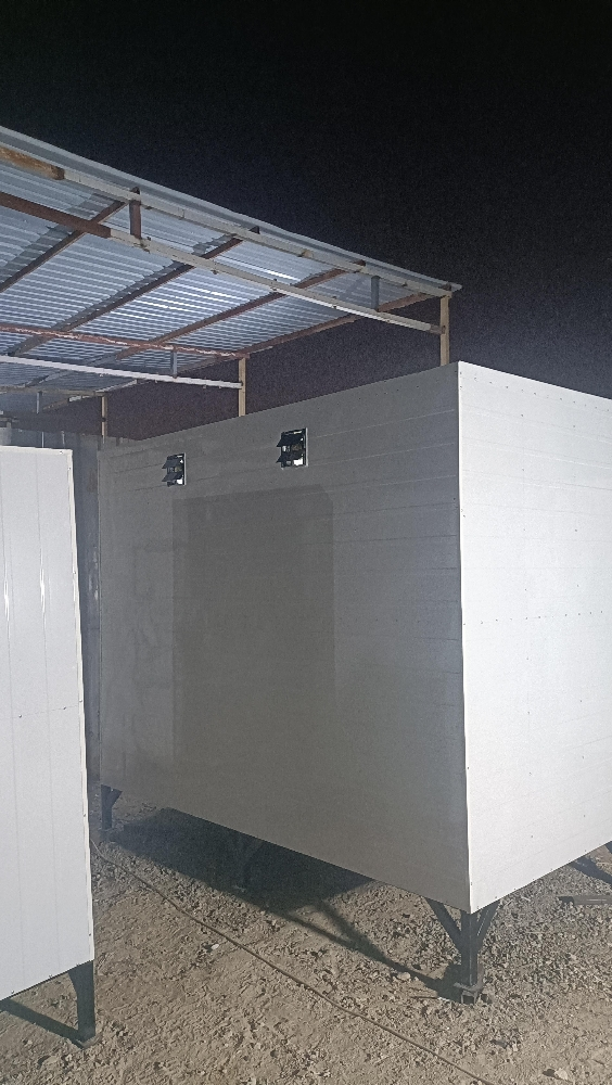 150/300new toilet ready for sale - 10