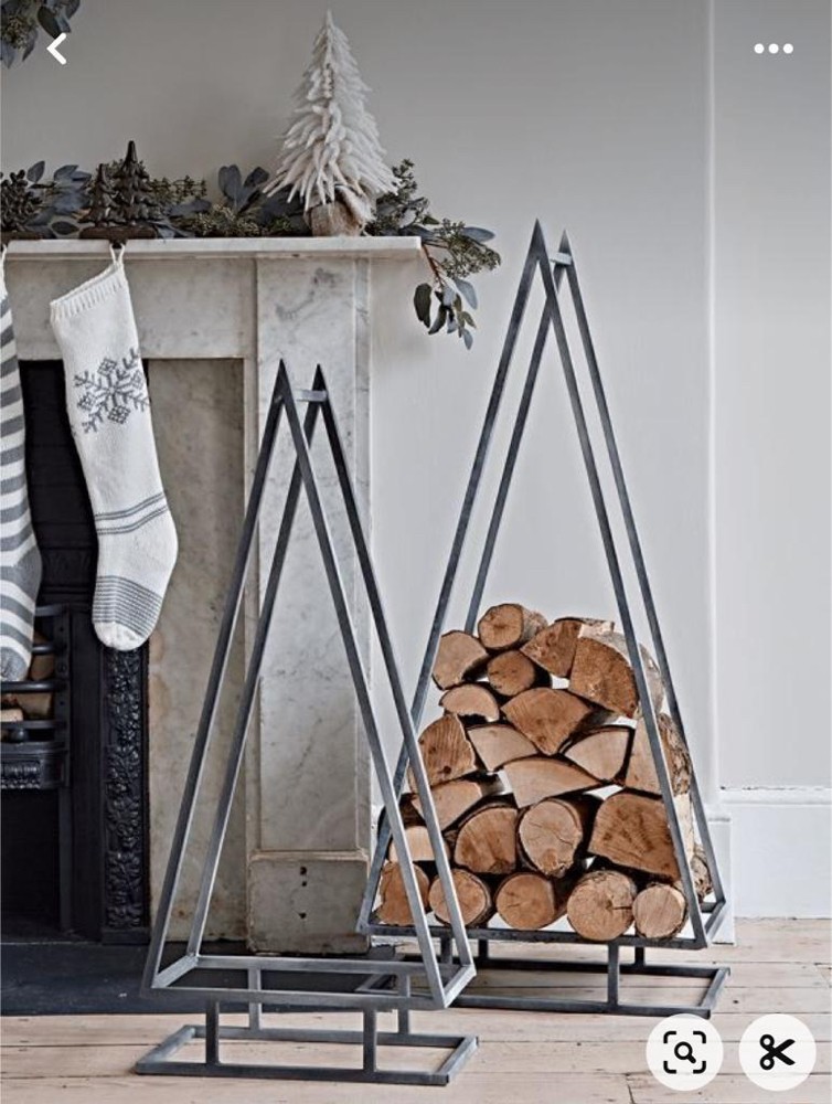 stadium firewood - 4