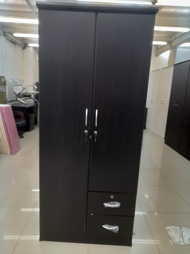  جديد 3 باب دولاب، سرير ,فراش  - 15