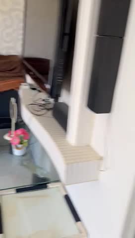 north caravan rental - 10