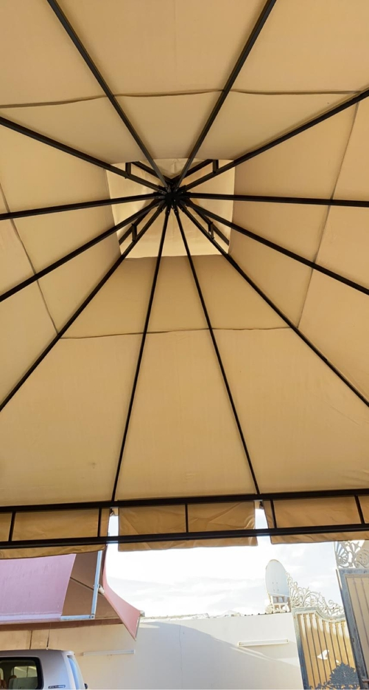 tent water proof rain tent - 6