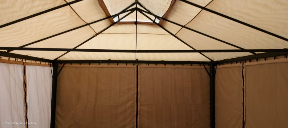 tent water proof rain tent - 4
