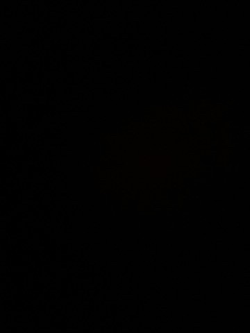 مطلوب جي اكس آر 8 سلندر - 1