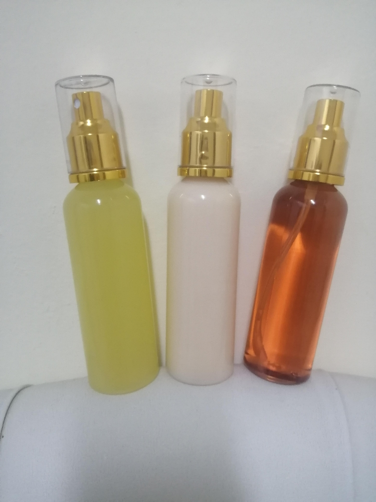 بخور /عطور /مخمريات/توزيعات - 11