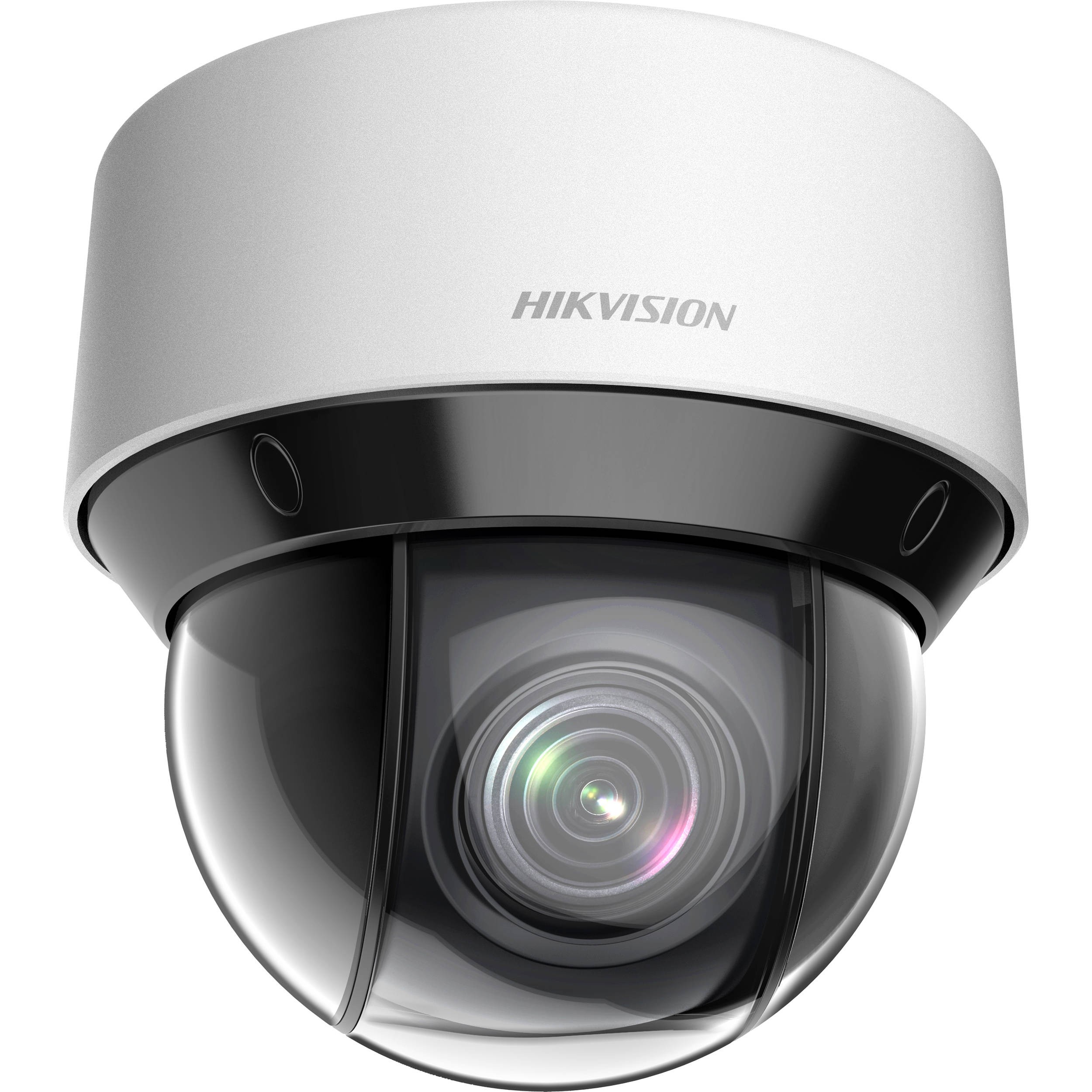 CCTV camera sales - 3