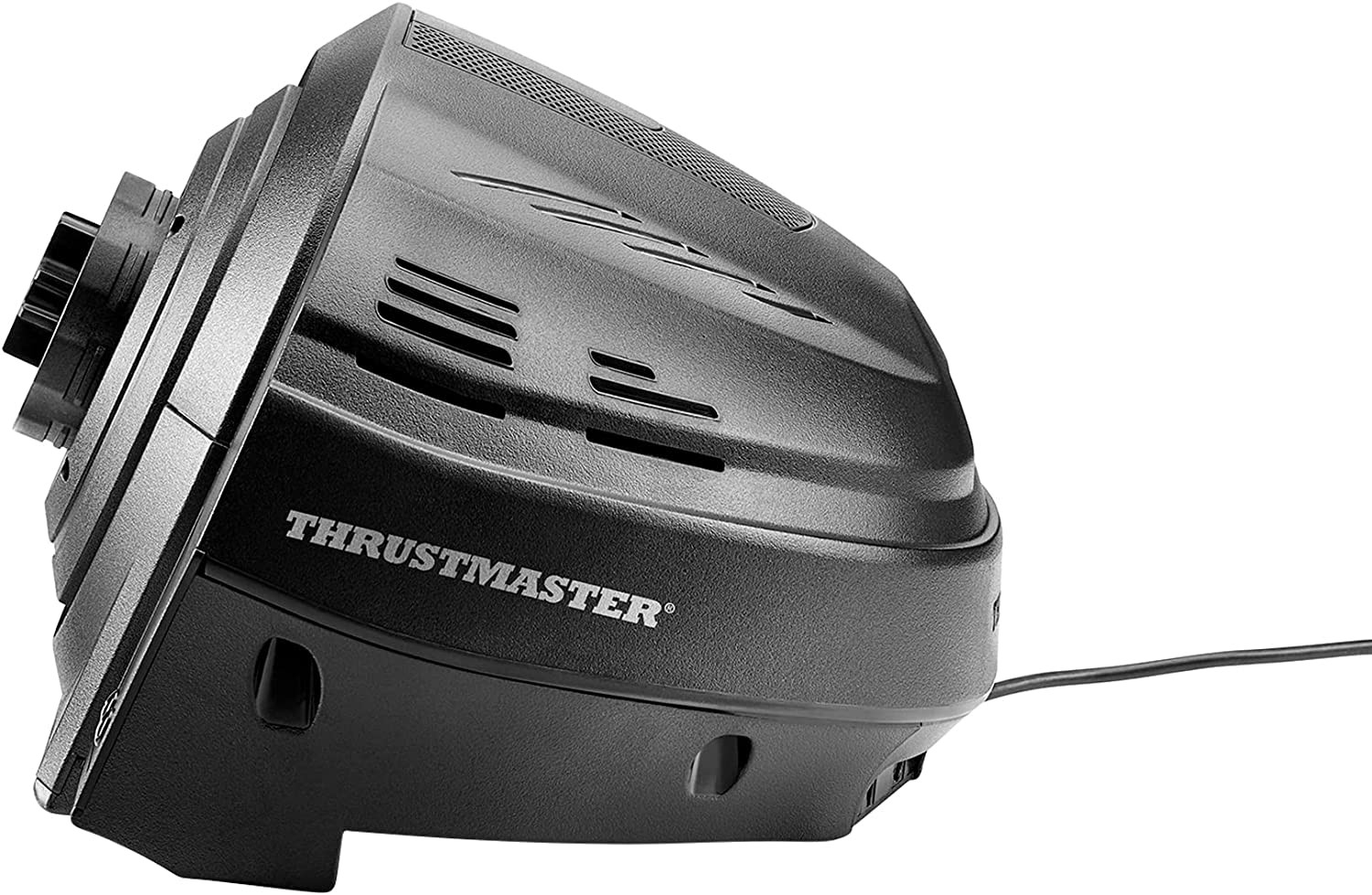 Thrustmaster T300 Rs Gt Edition  - 5