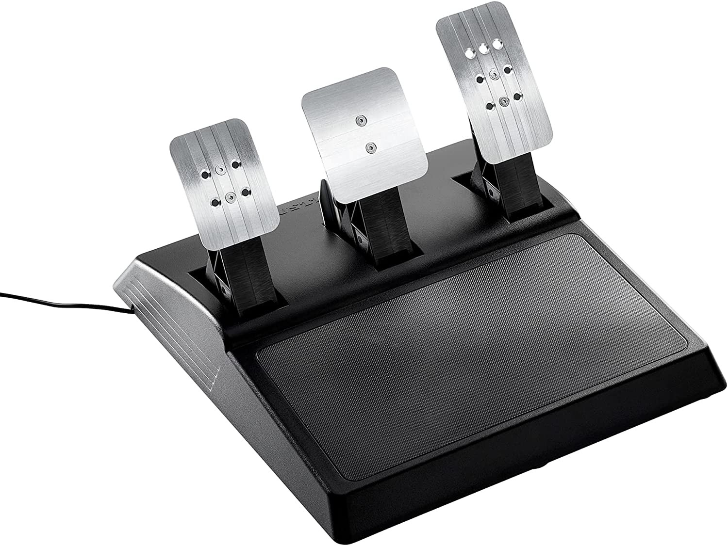 Thrustmaster T300 Rs Gt Edition  - 4