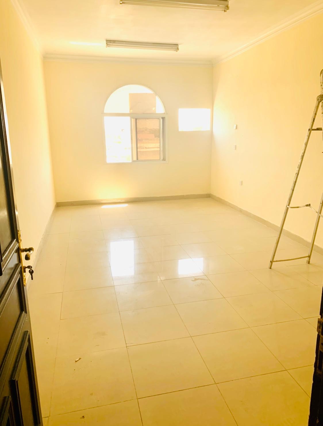 Office for rent - 1