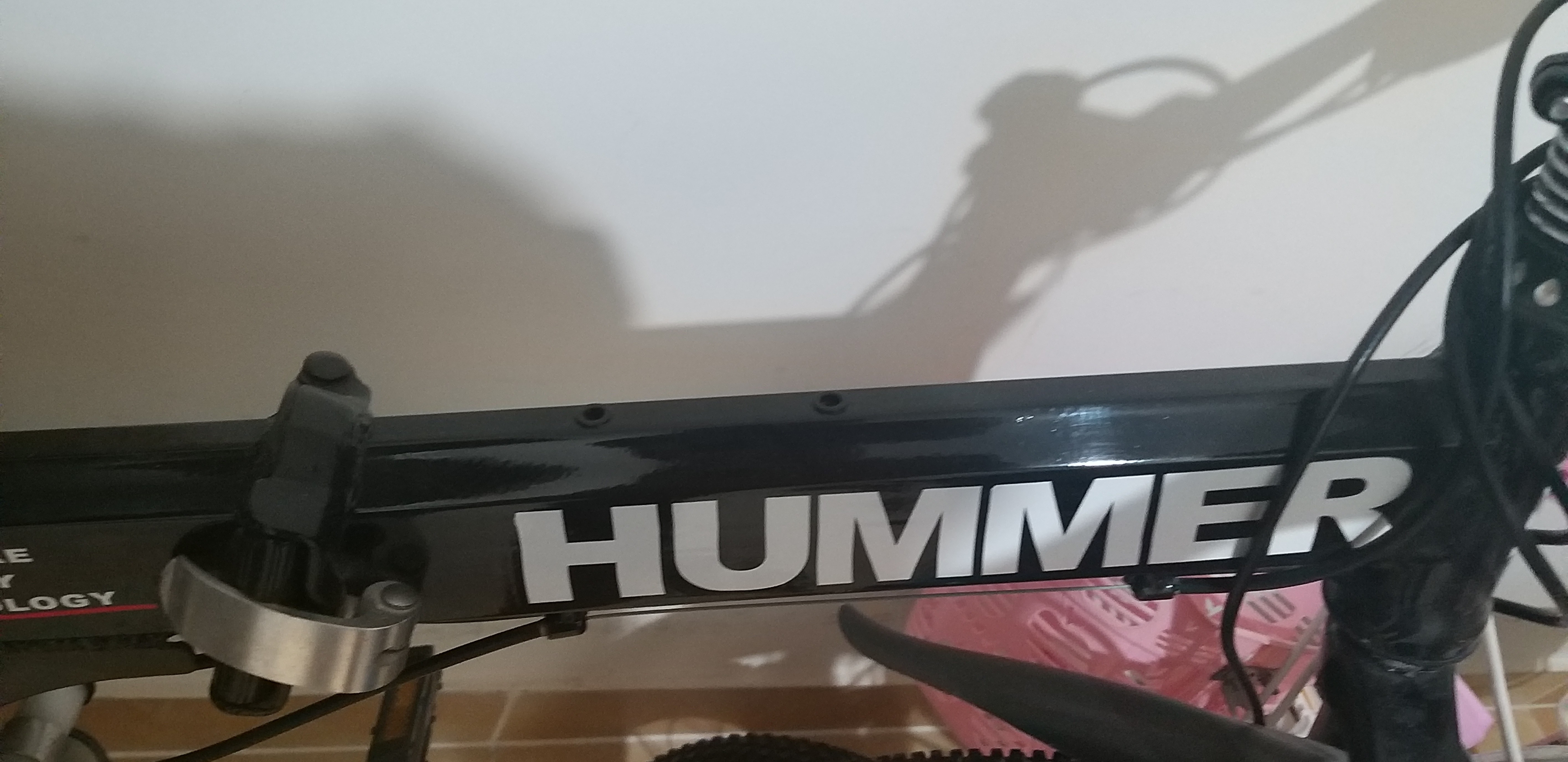 bicycle new - 3