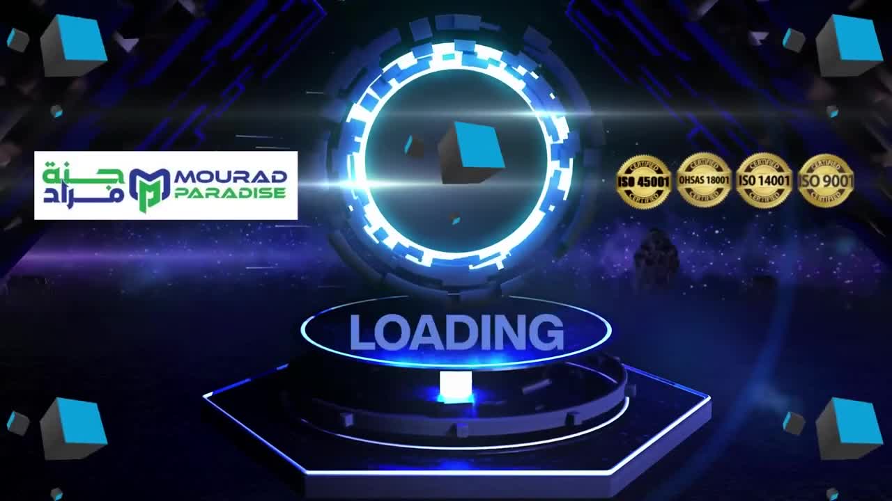 تصميم داخلي و ديكور - 12