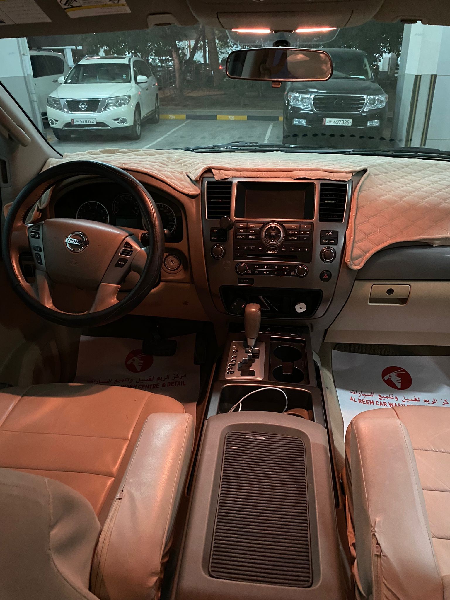 سيارة للبيع - 15