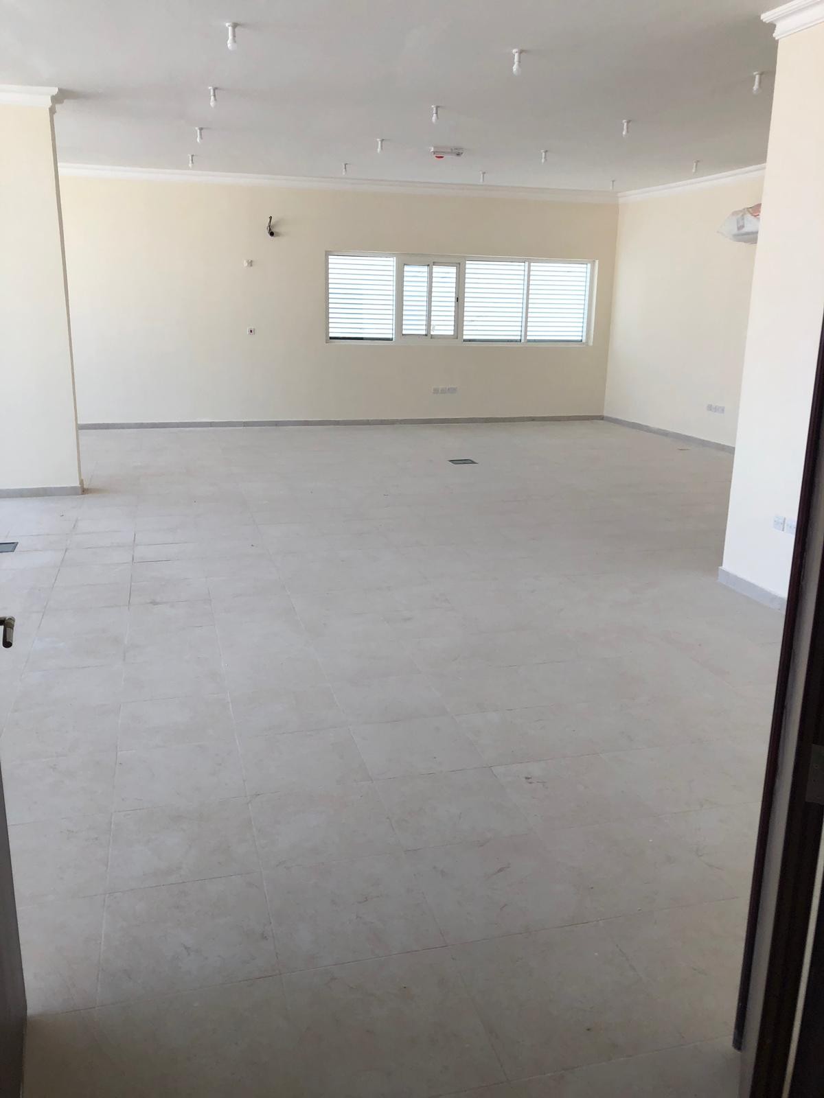 Office for rent in Muaither - 5