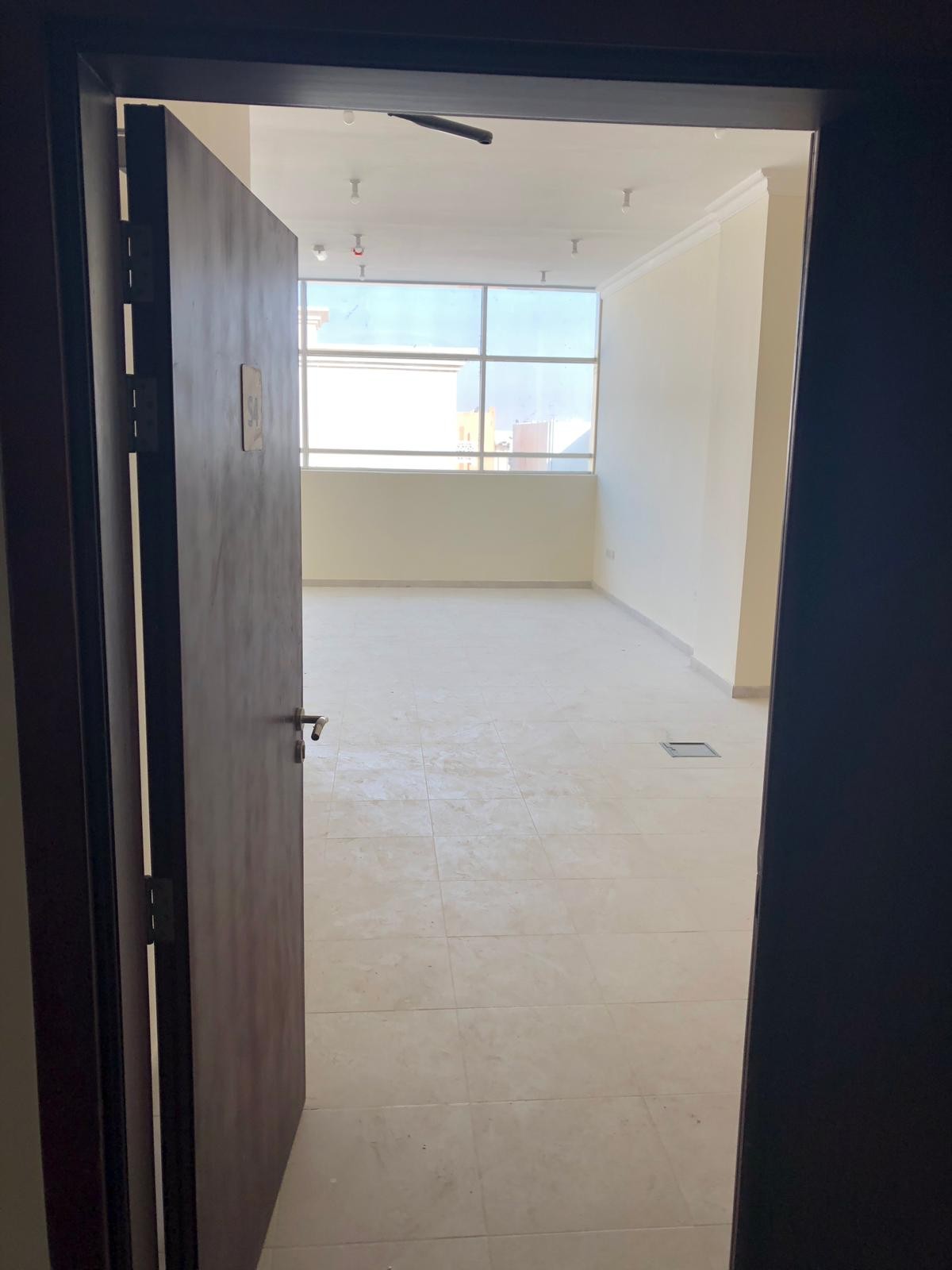 Office for rent in Muaither - 4
