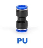 Drinker Auto yellow cup Fittings - 8