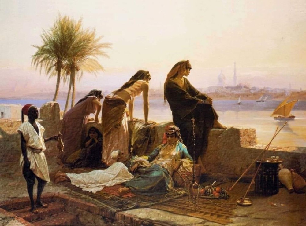 خالد الرسام - 8