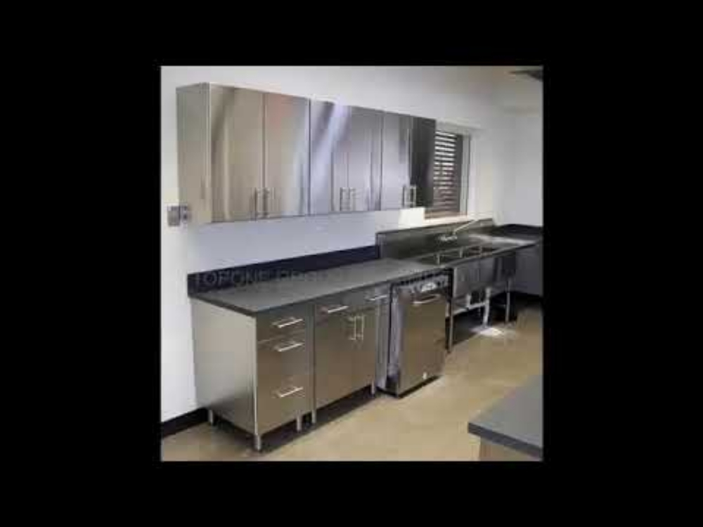 اذا تبغي اسفلت فقط اتصل - 6