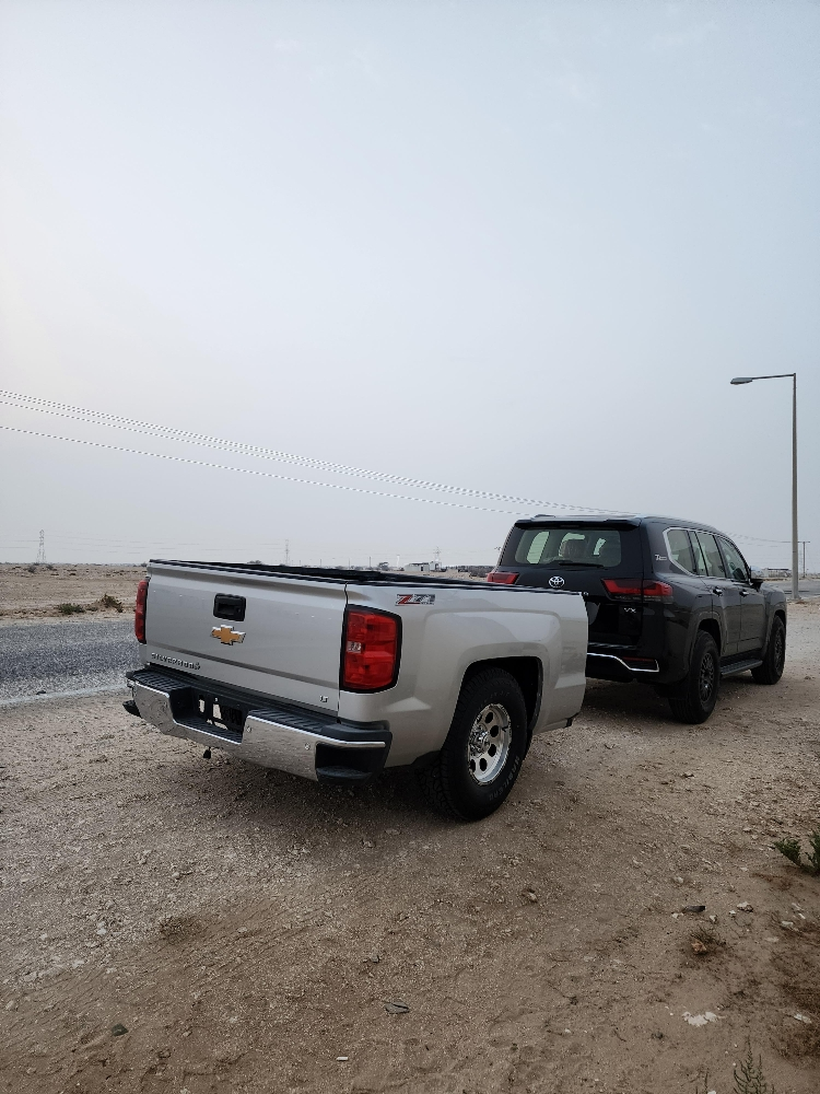 ابو محمد - 1