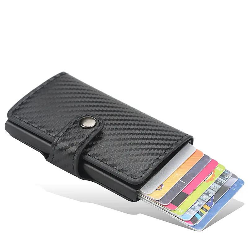 Men’s Wallet - 2