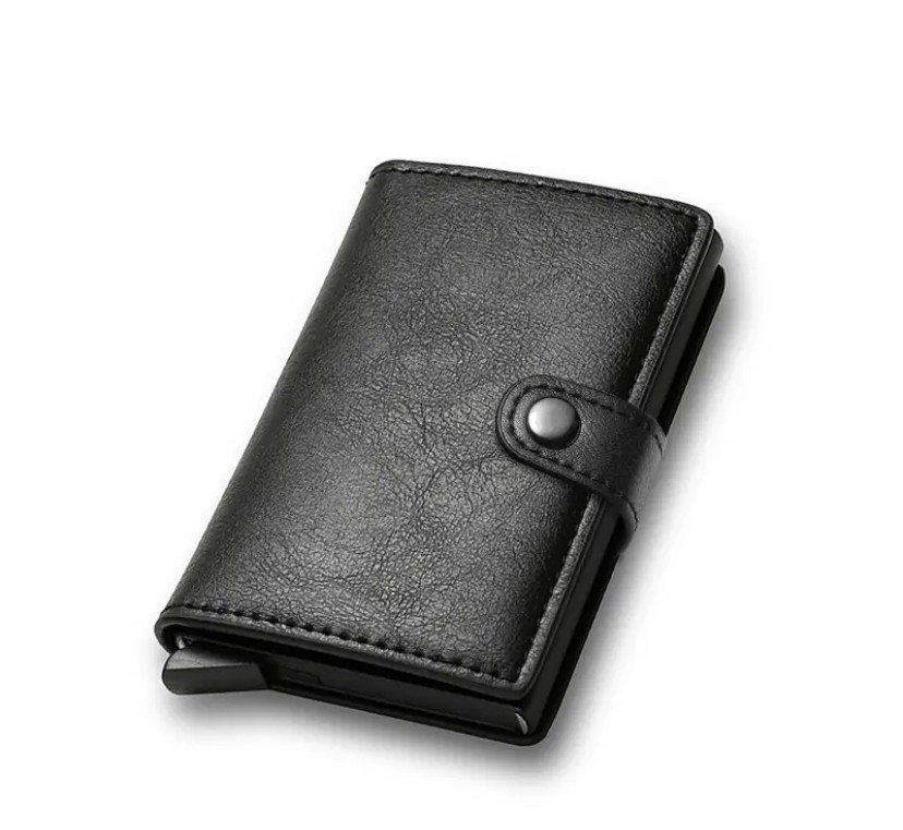 Men’s Wallet - 9
