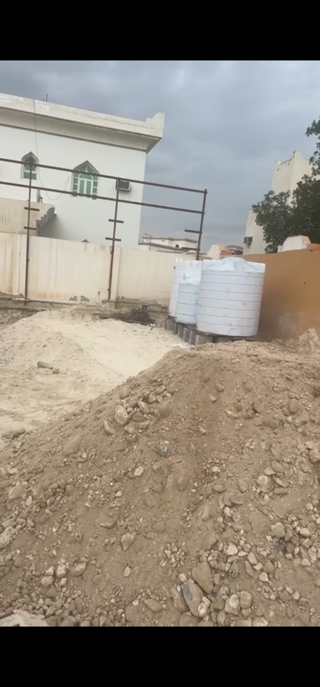 نبيعكم دفان - 5