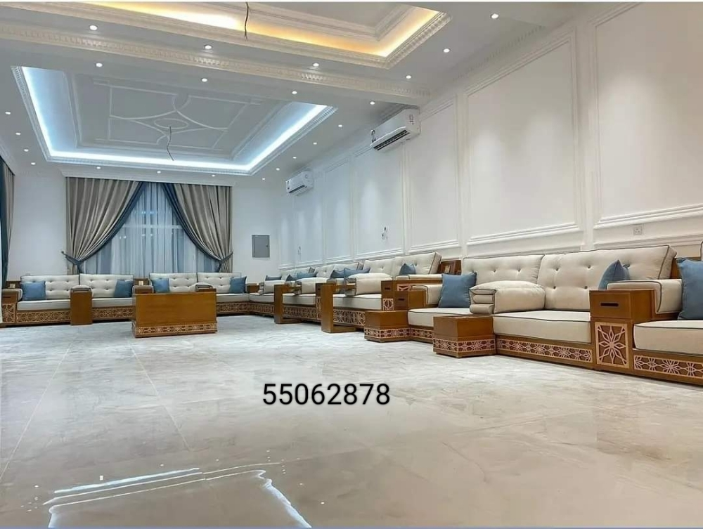 Binya Majlis Available Colour - 5