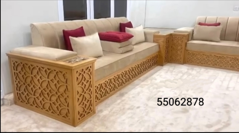 Binya Majlis Available Colour - 13