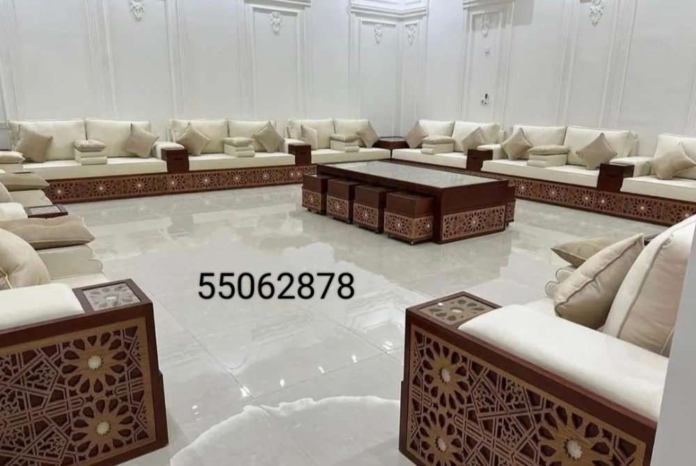 Binya Majlis Available Colour - 14