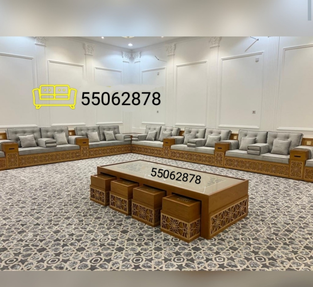Binya Majlis Available Colour - 10