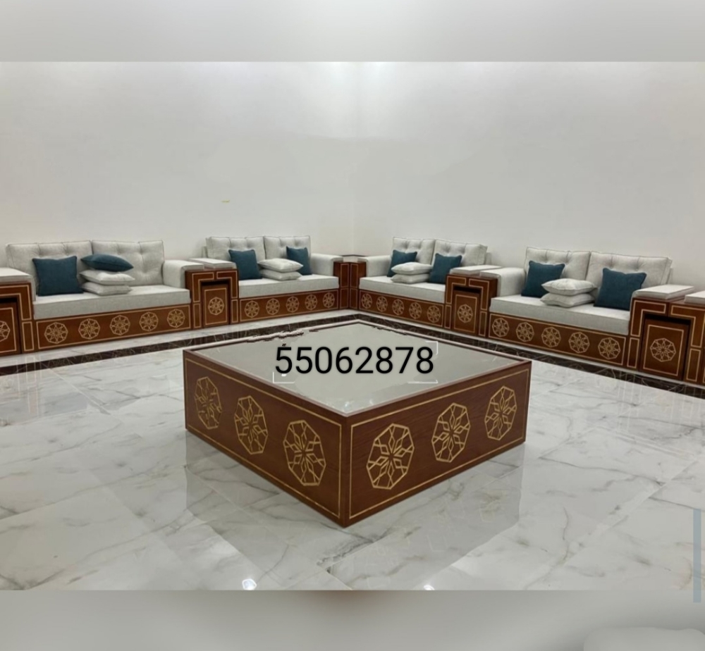 Binya Majlis Available Colour - 11
